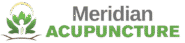 Meridian Acupuncture
