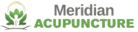 Meridian Acupuncture